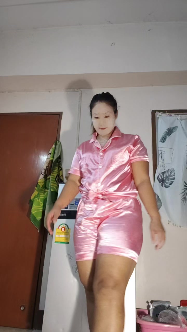 @ချစ်ငယ်♥️♥️♥️