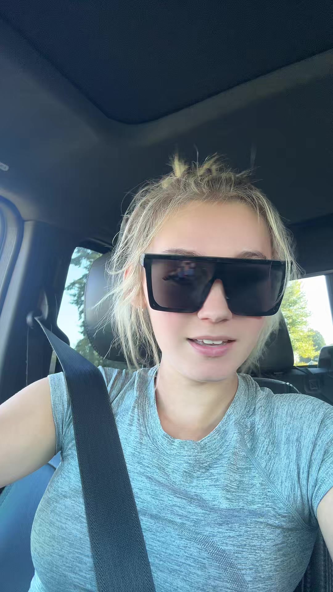 @alyssa