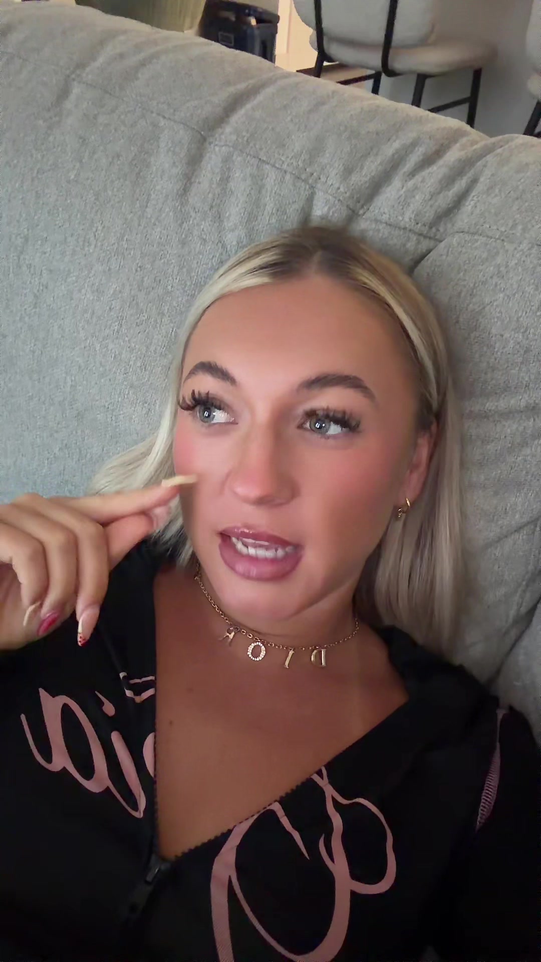@Brittanyy