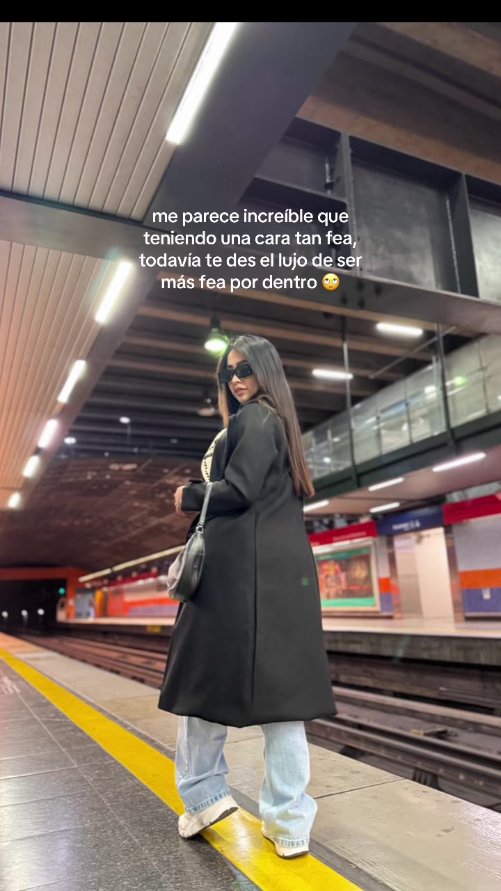 @xiomyyyyyyy0