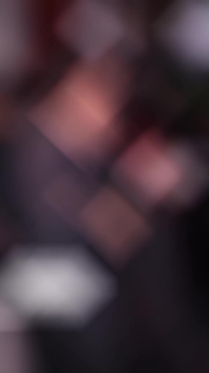 @┈━═☆❣️ᴹʳᴋ𝚑𝑎ᥒ❣️☆═━┈