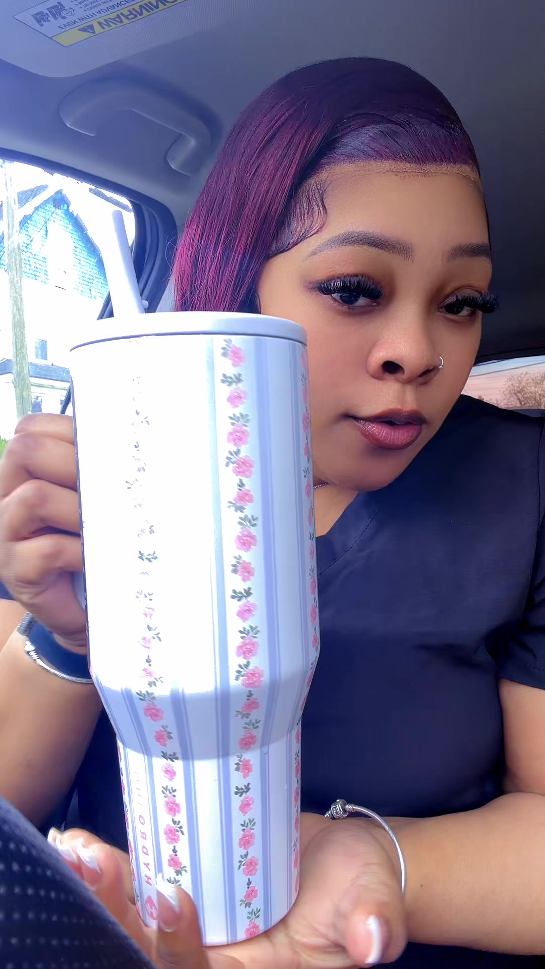 @Janice💍| ✨Content Creator✨