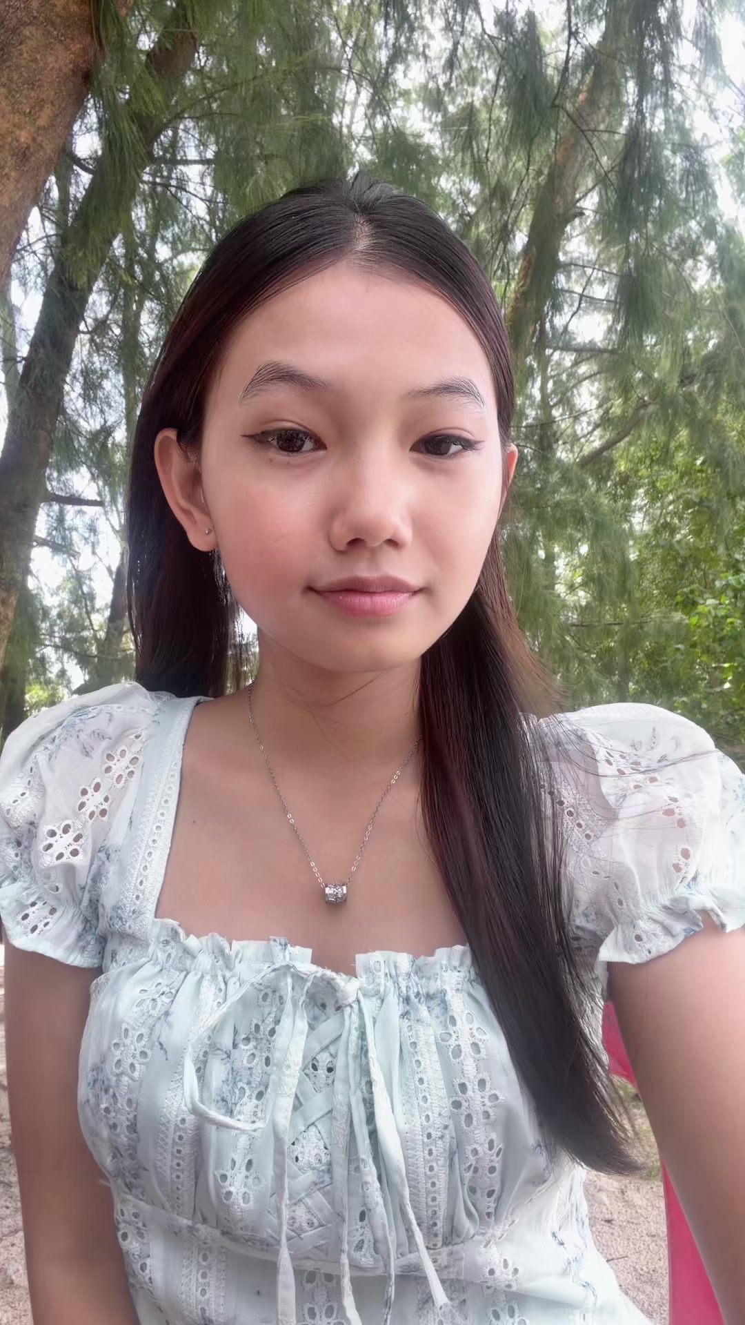 @S.Heng