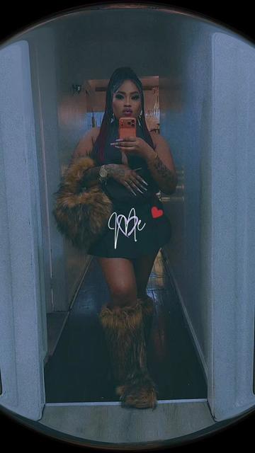 @Leishe💋🫧