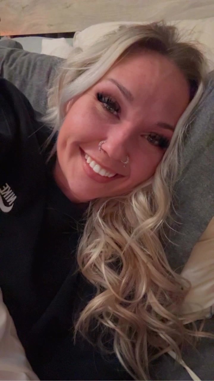 @elizabethmarie