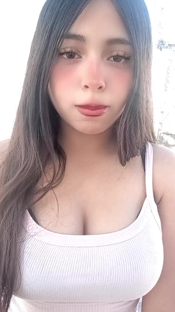 @Jennifer.garcia59