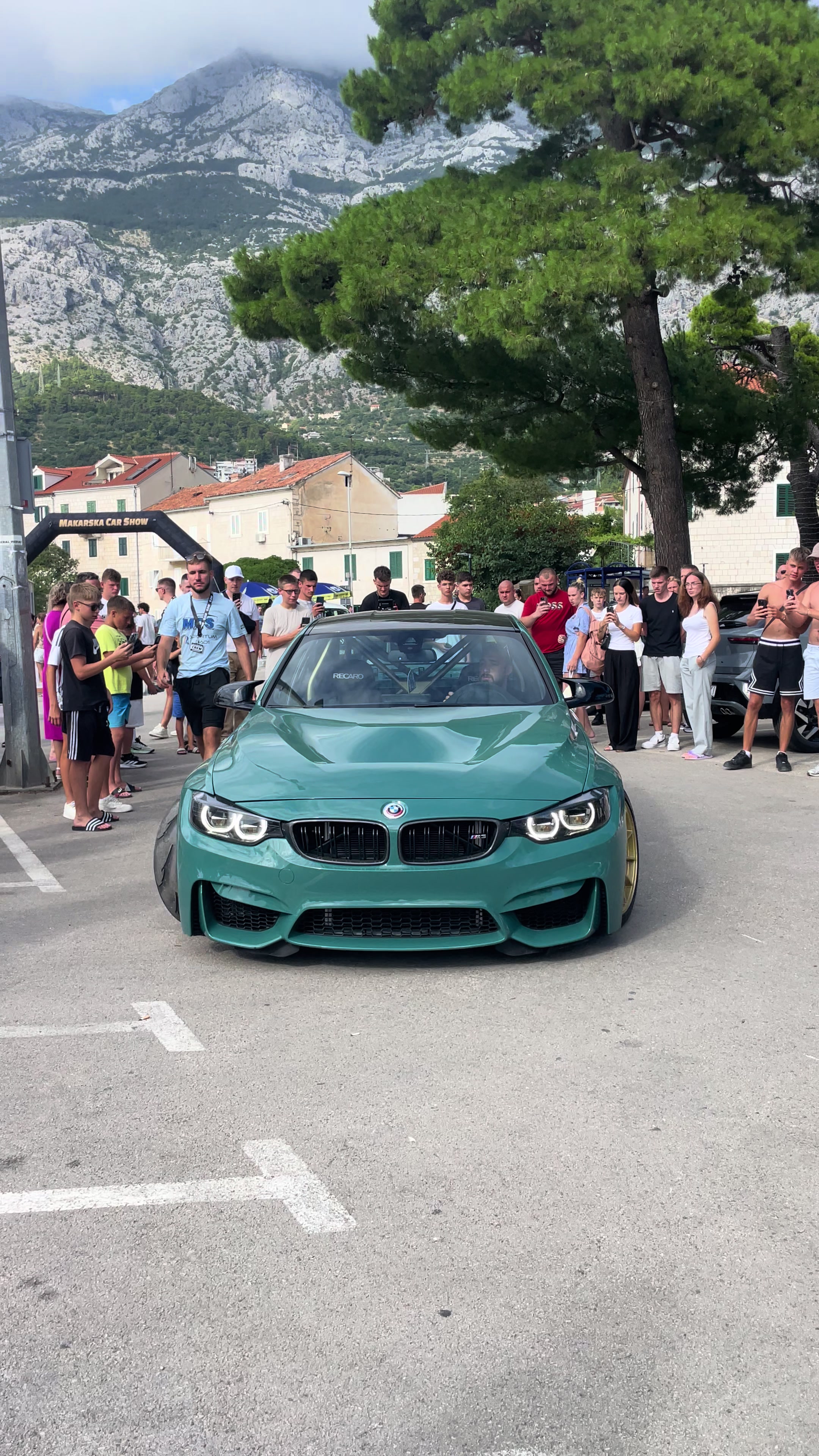 @Carspott_Fare