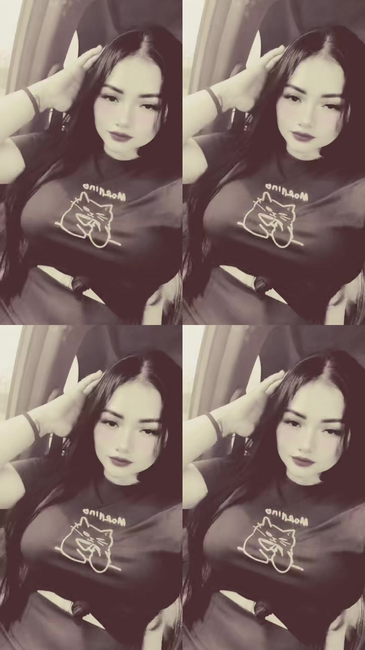 @🍭🫧🎀 MΞI 🎀🫧🍭