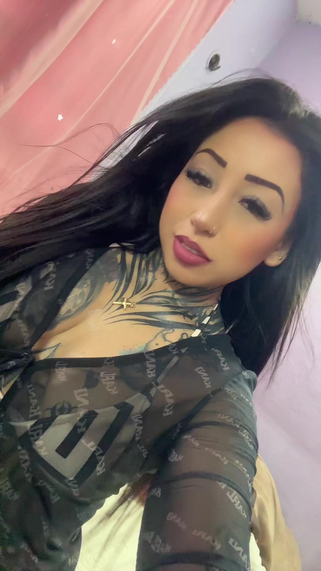 @Alvarado Alejandra❤️