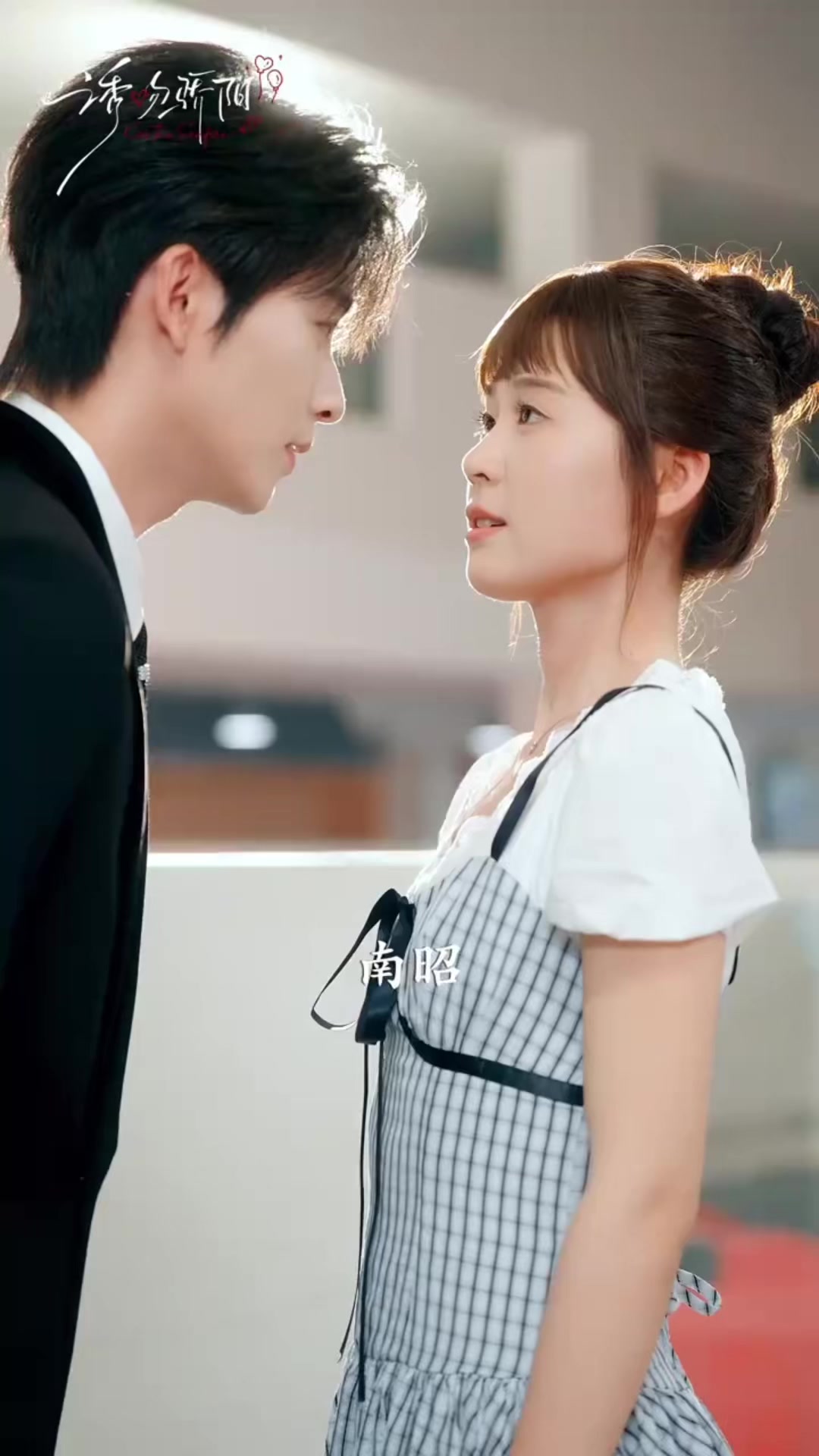 @Kẹo . Bông . Nhỏ ᥫᩣ