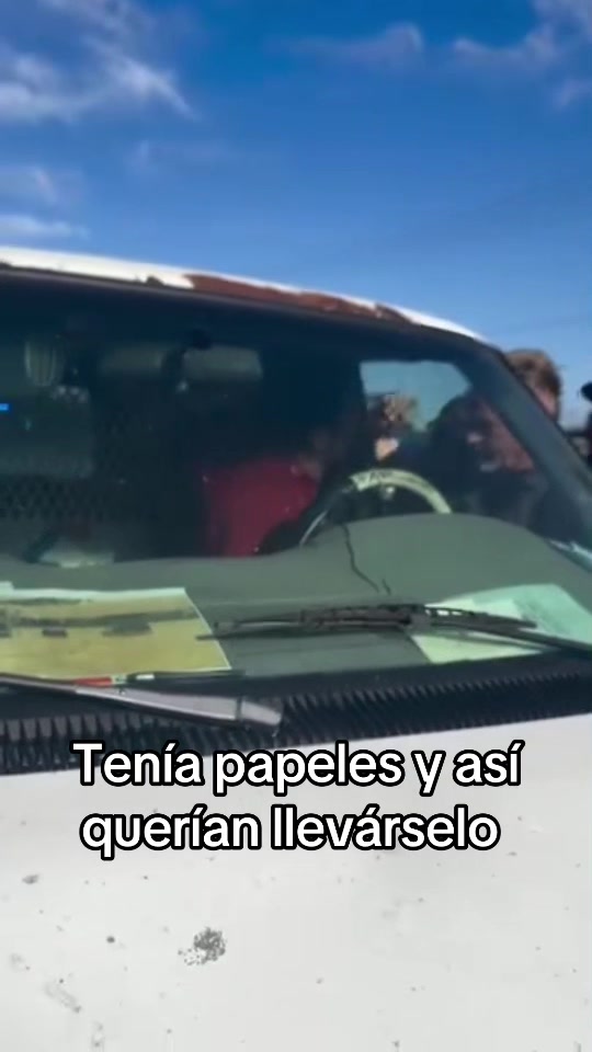 @Reporte-ando