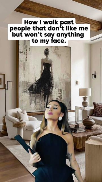 @🐐😡🩸Selena 😎 Valenzuela 🪼
