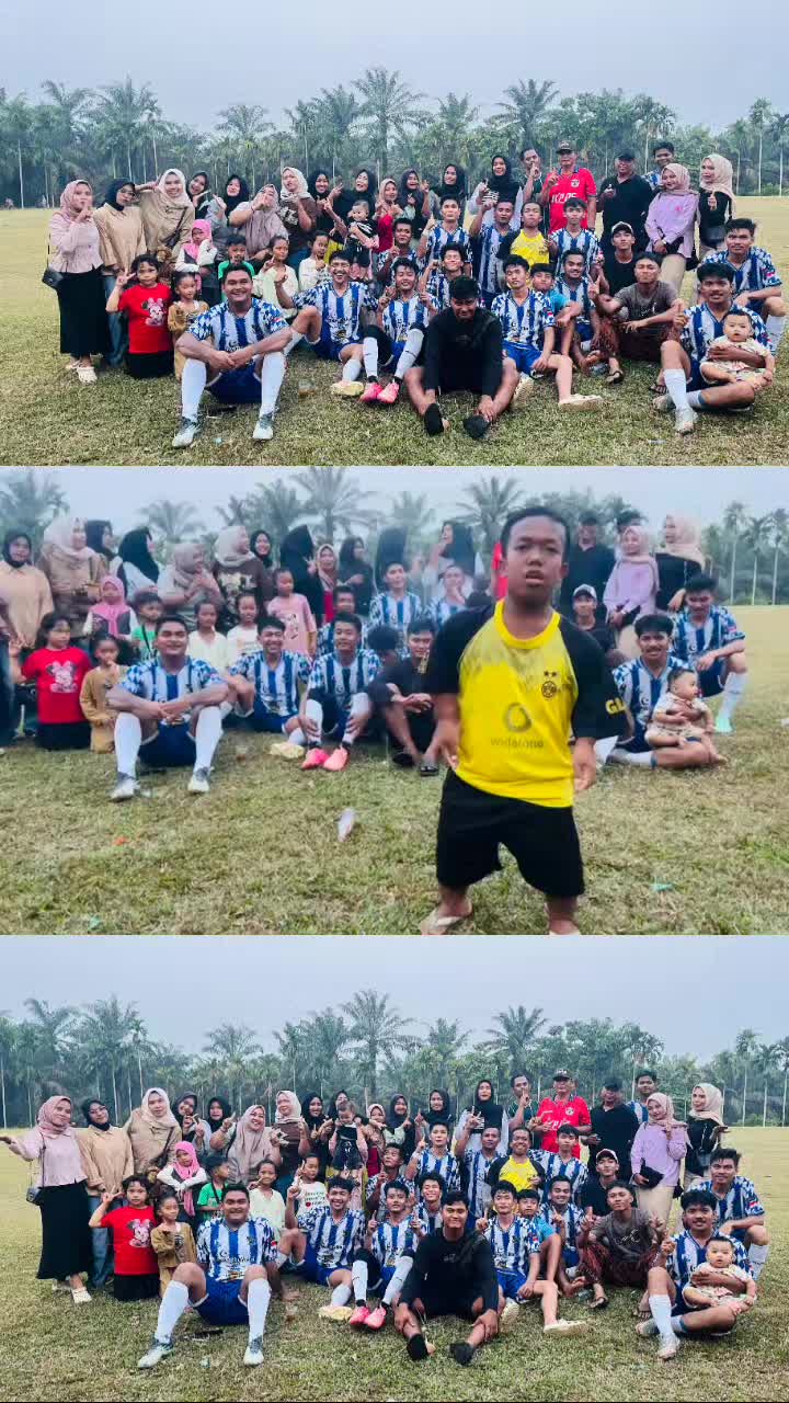 @IKATAN PEMUDA 06