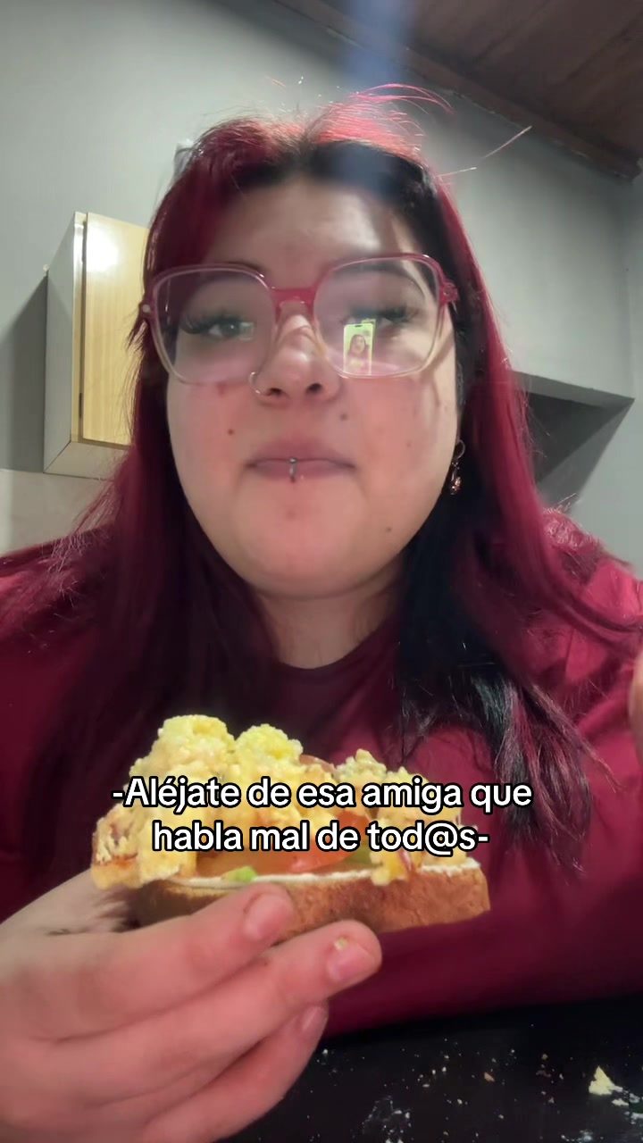 @Devoravoss