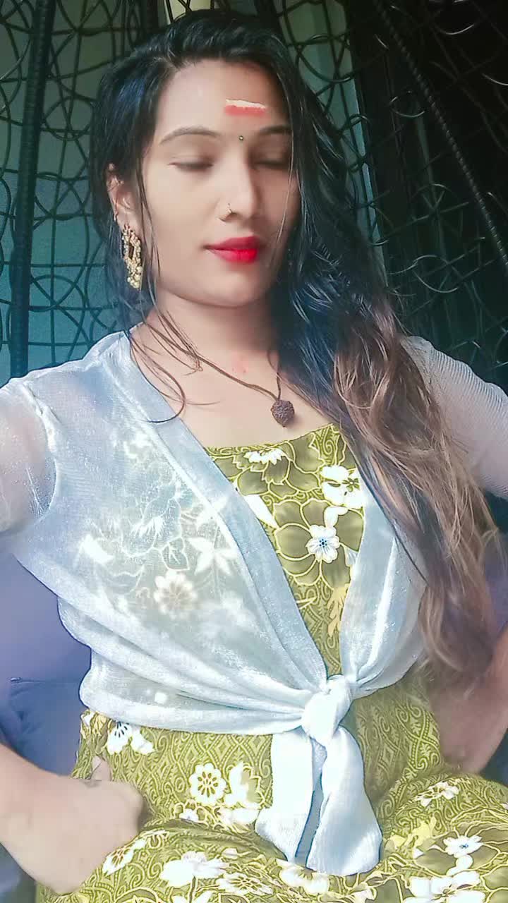 @Kerala 👑 Queen