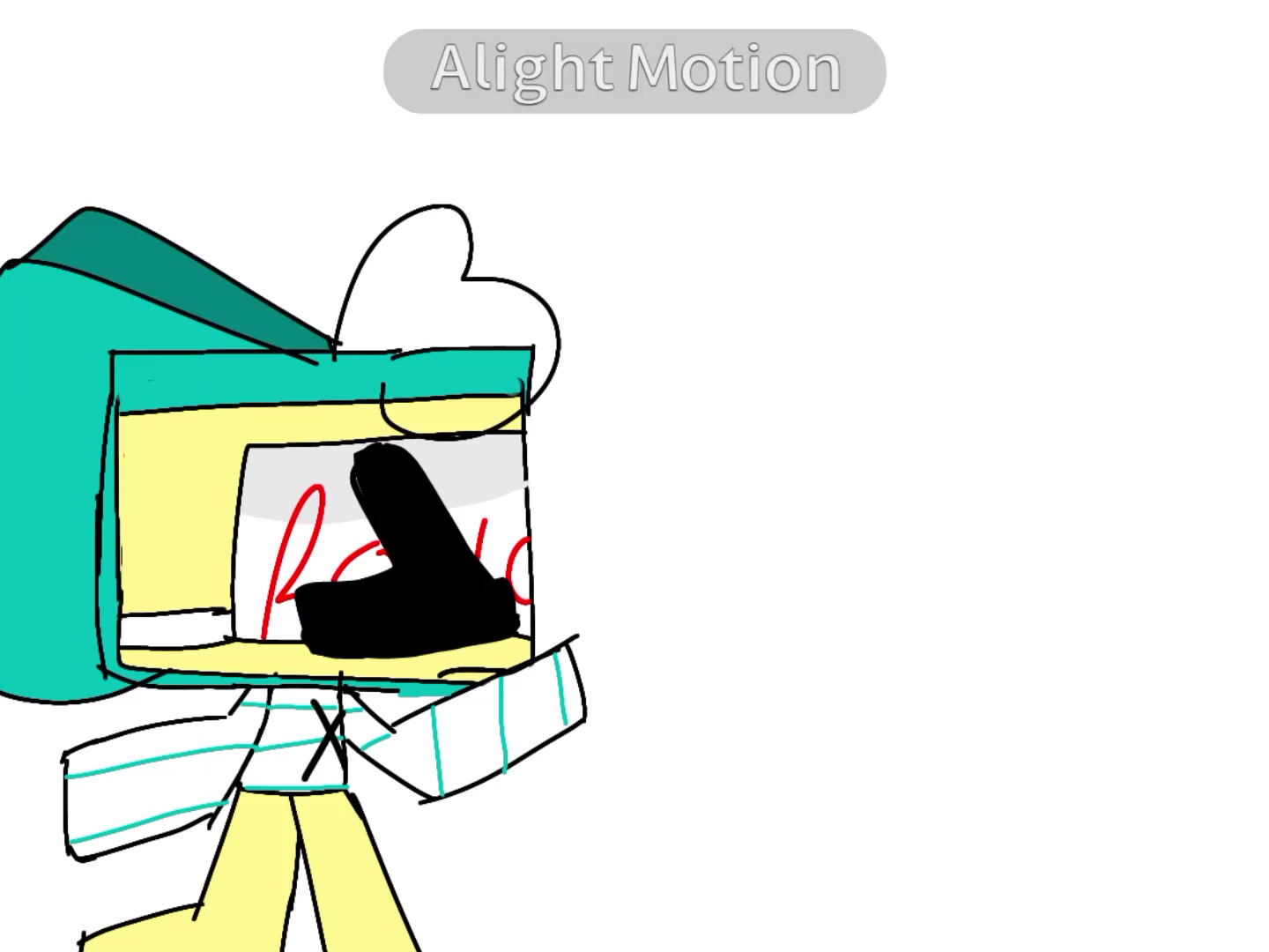 @☆♡//ROSCO//♡☆ XD