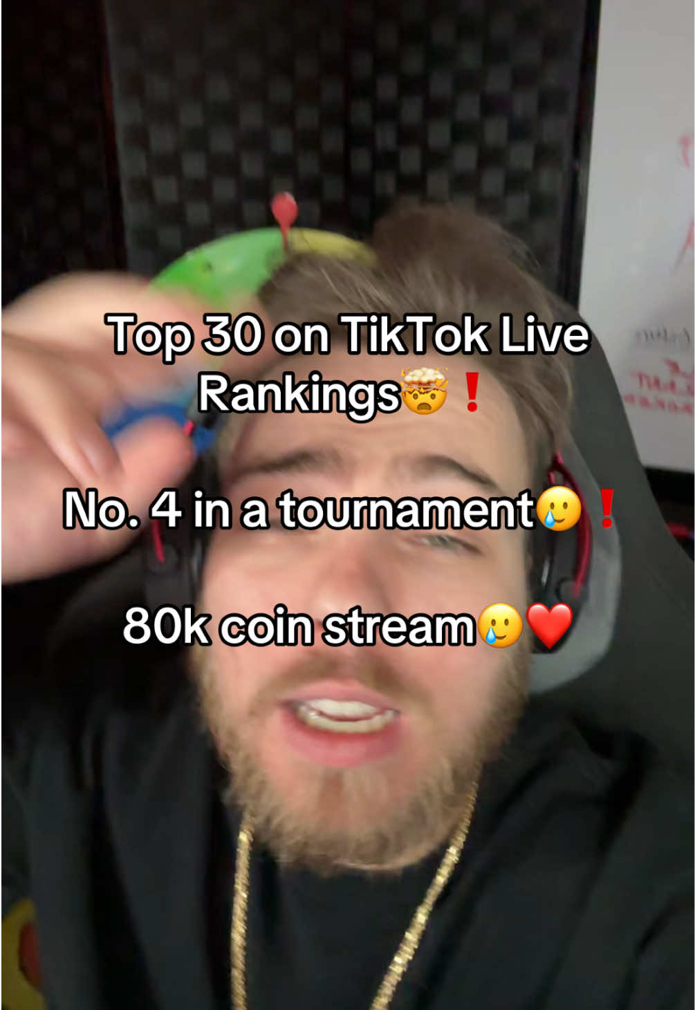 @AndreZorenLive