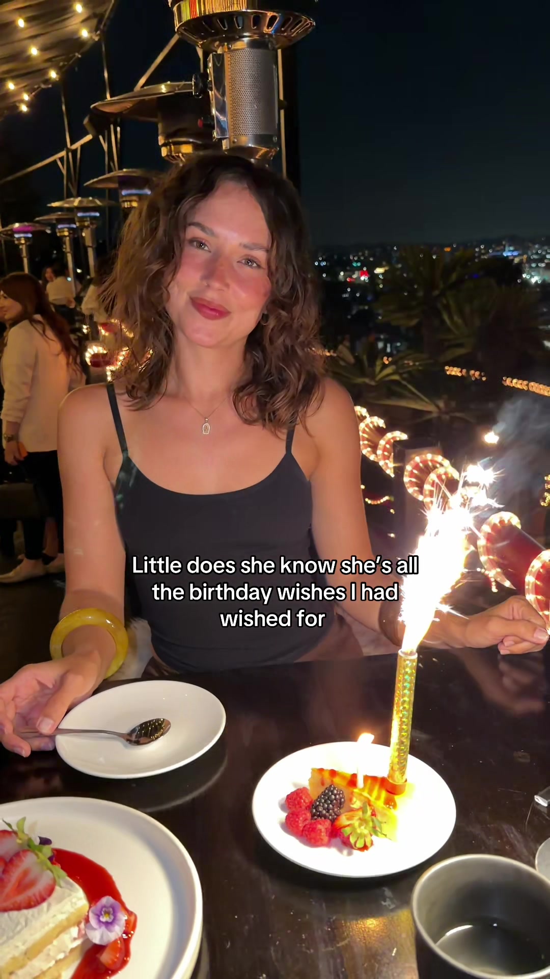 @Mikeandsavyt