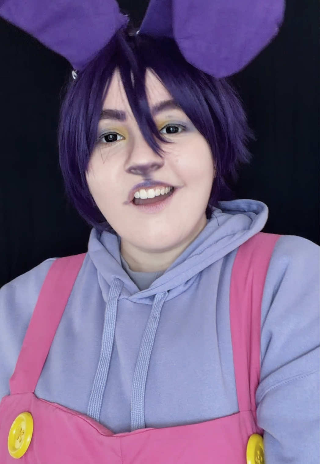 @melody_panda_cosplay