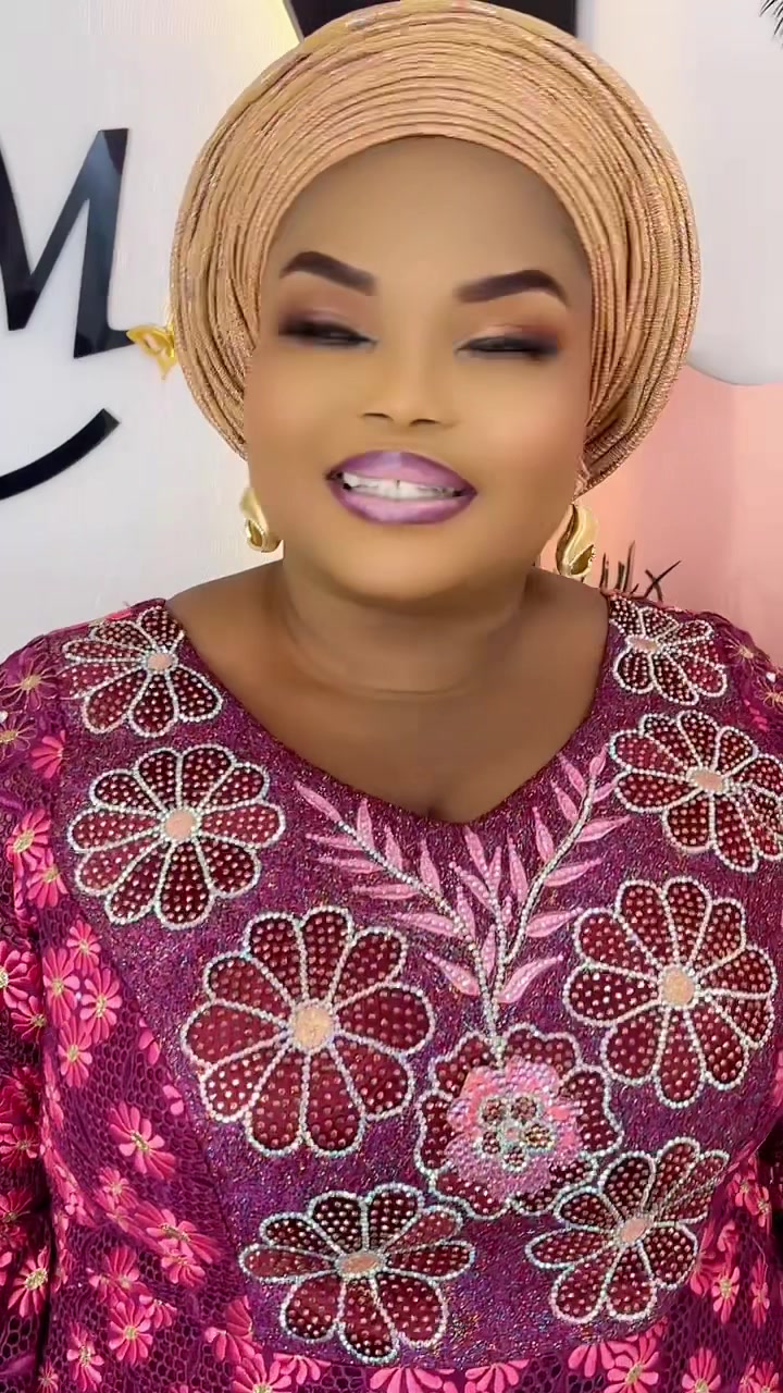 @Linemakeup