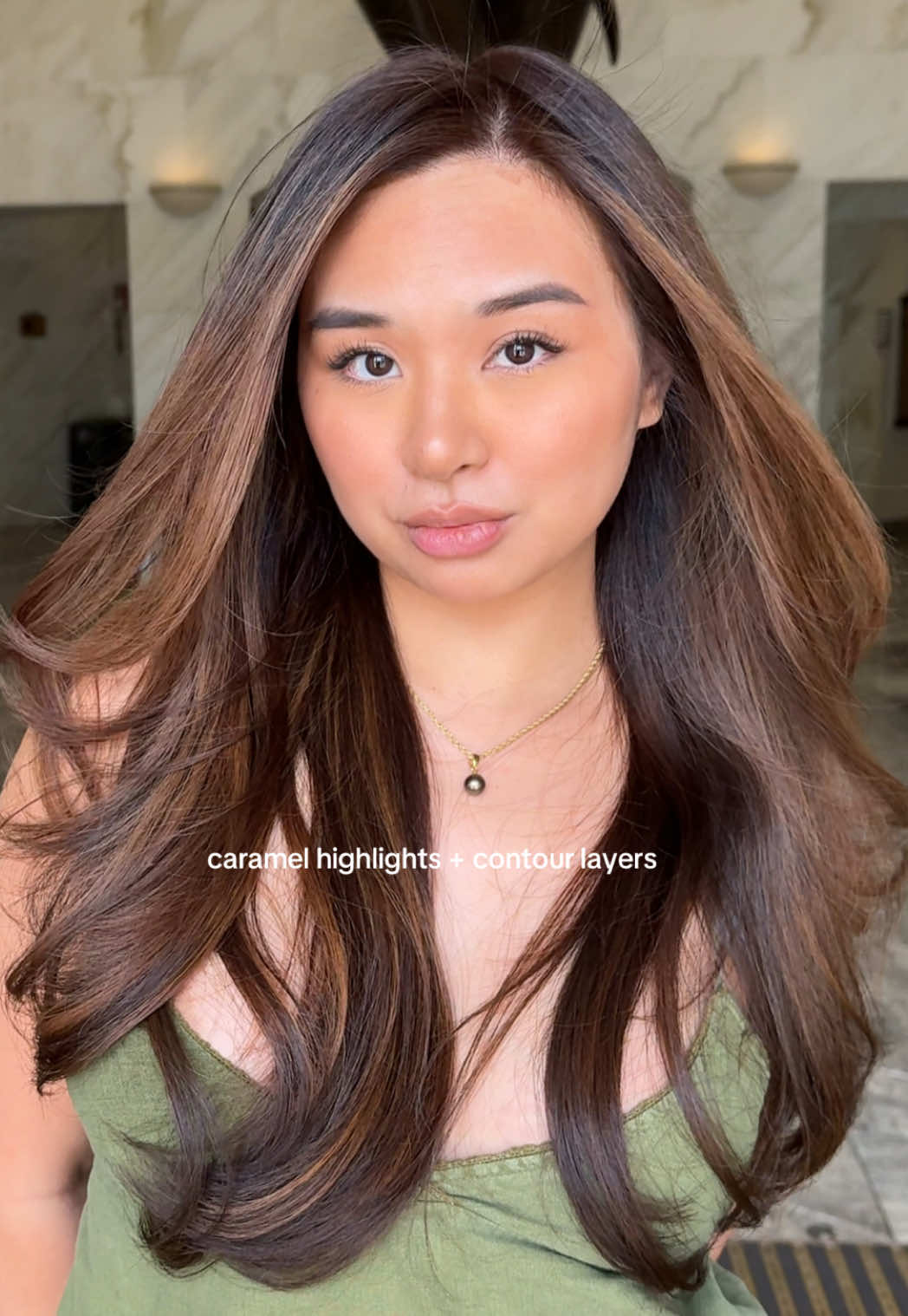 @cristyjeanhair