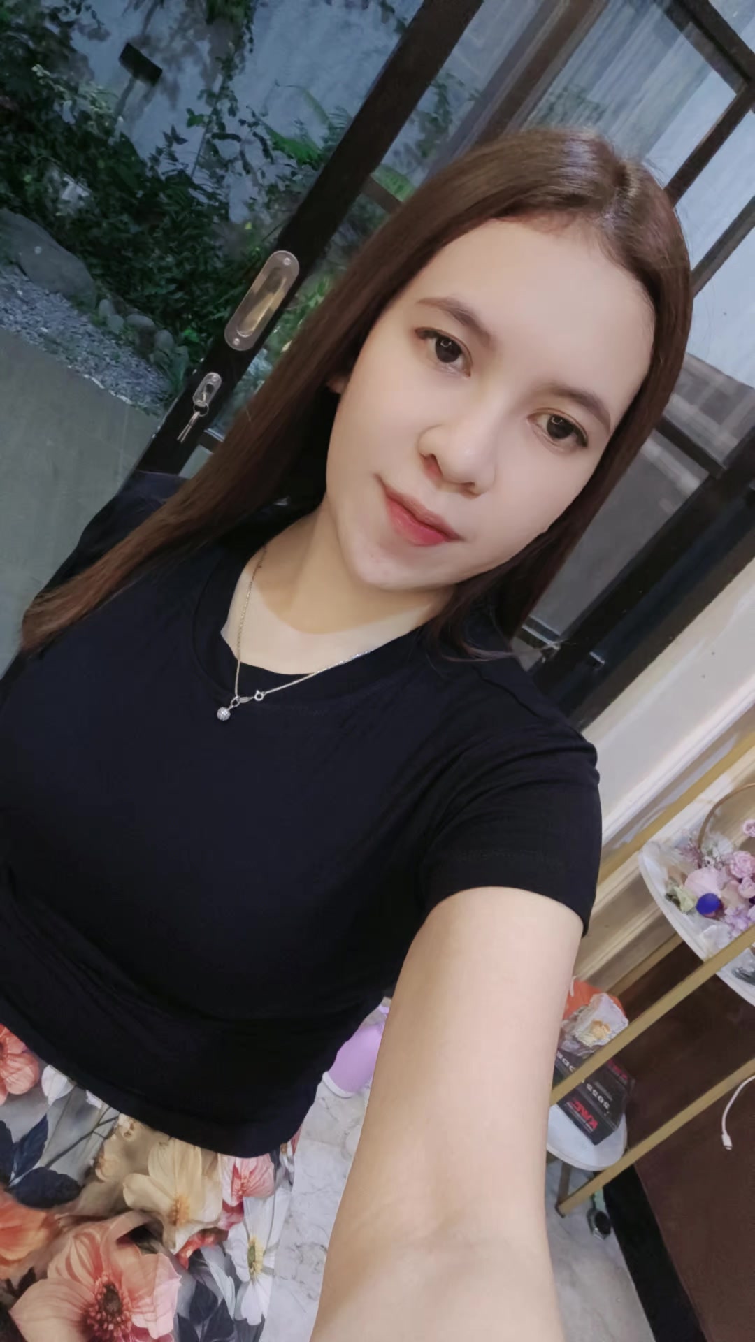 @TataLin