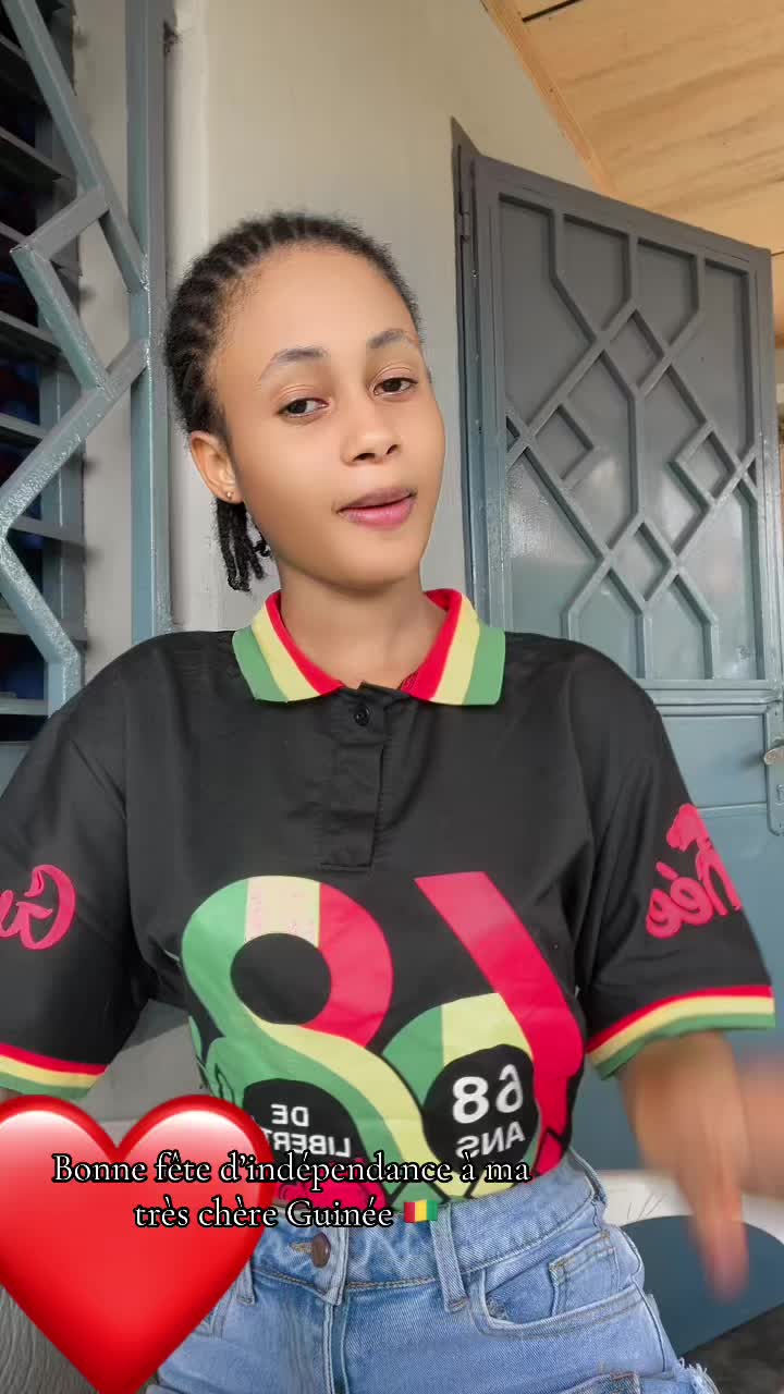 @Mariam Diallo 💍❤️