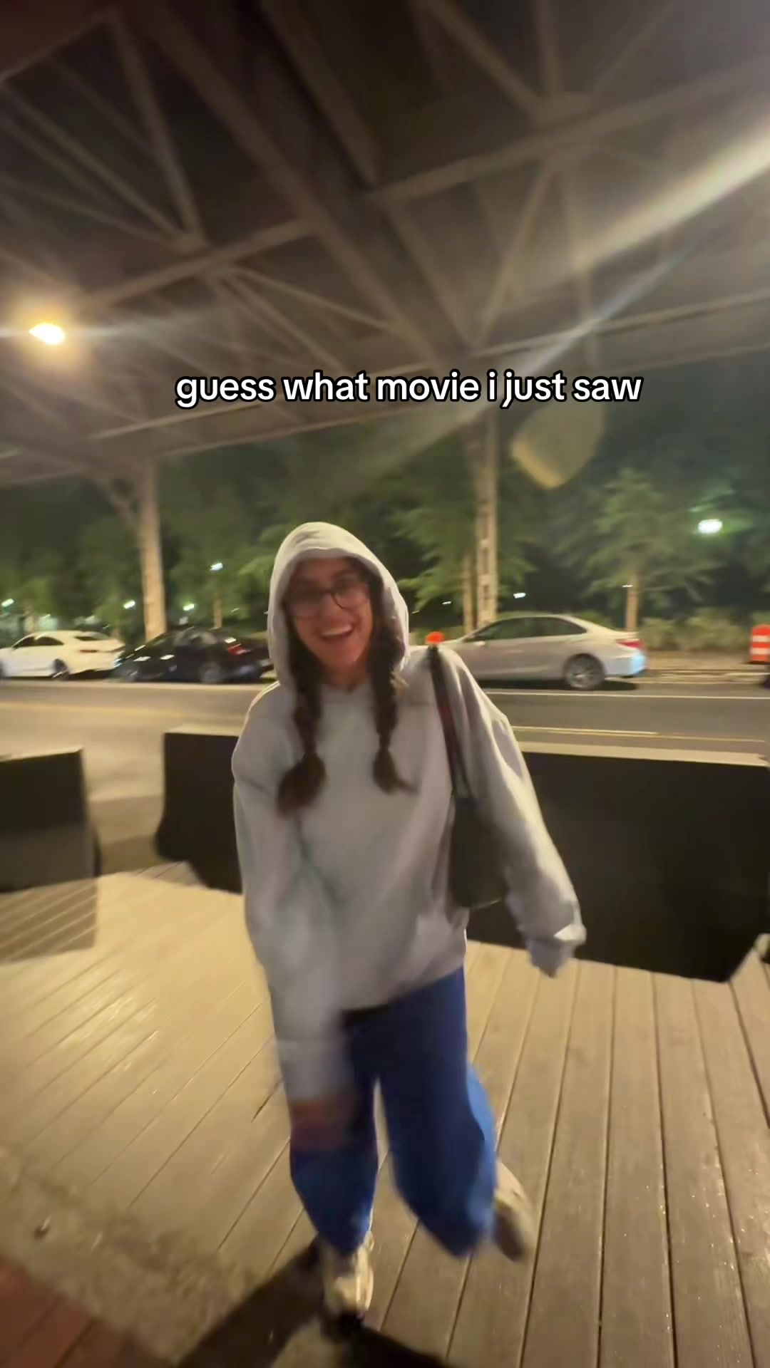 @maria