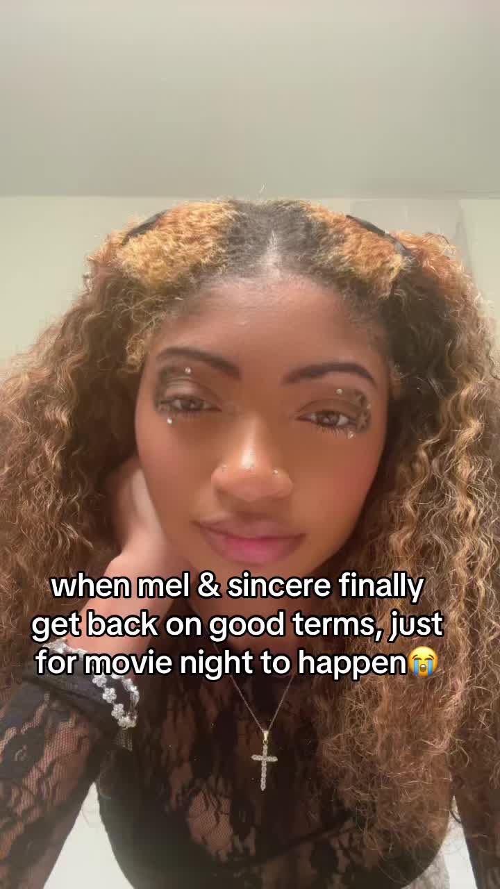 @maialove