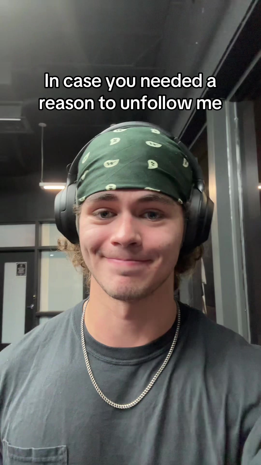 @Luke Delaney