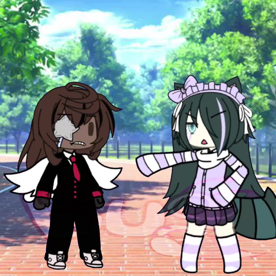 @ﮩ٨ـ𝙷͢𝚒͢𝚔͢𝚊͢𝚛͢𝚞͢ ﮩ٨ـ ⋆♡
