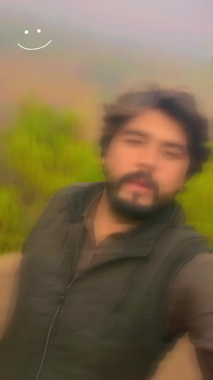@🥀💔PATHAN Suri 😡👊