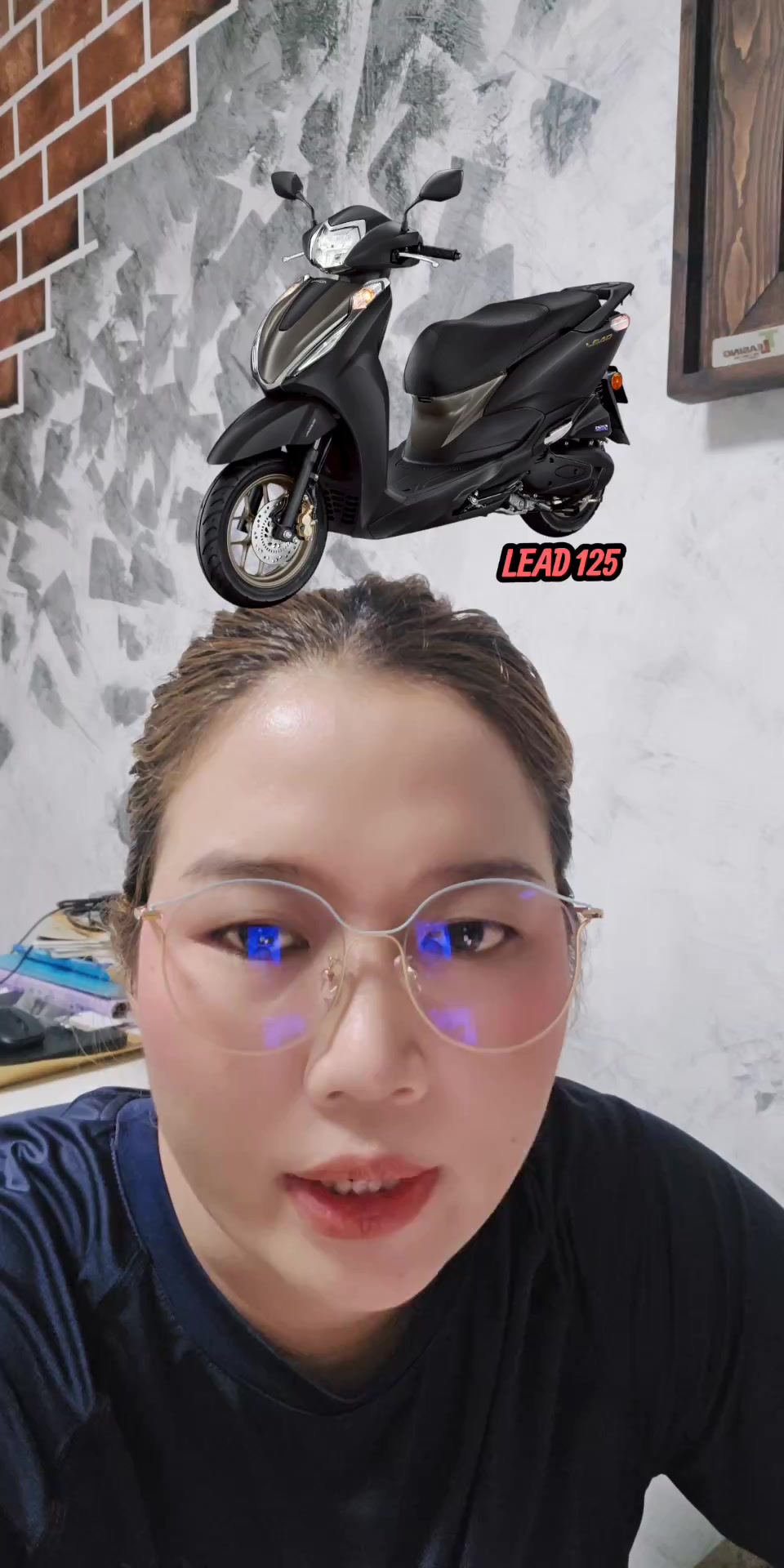 @Che မထွေး