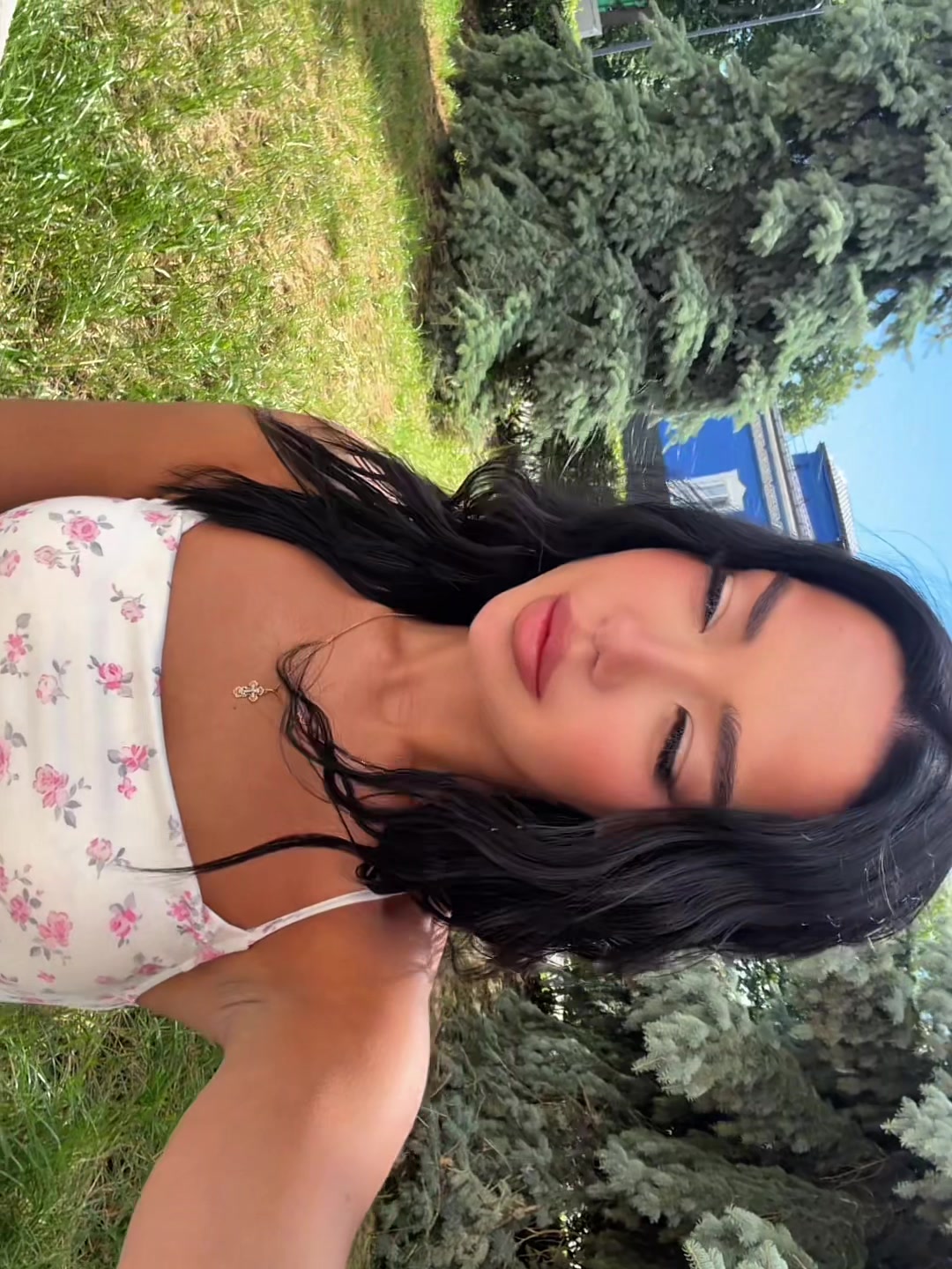 @64exx