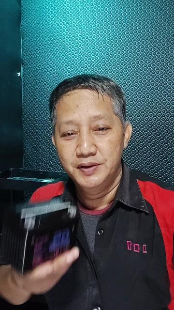 @kebumenmotor1