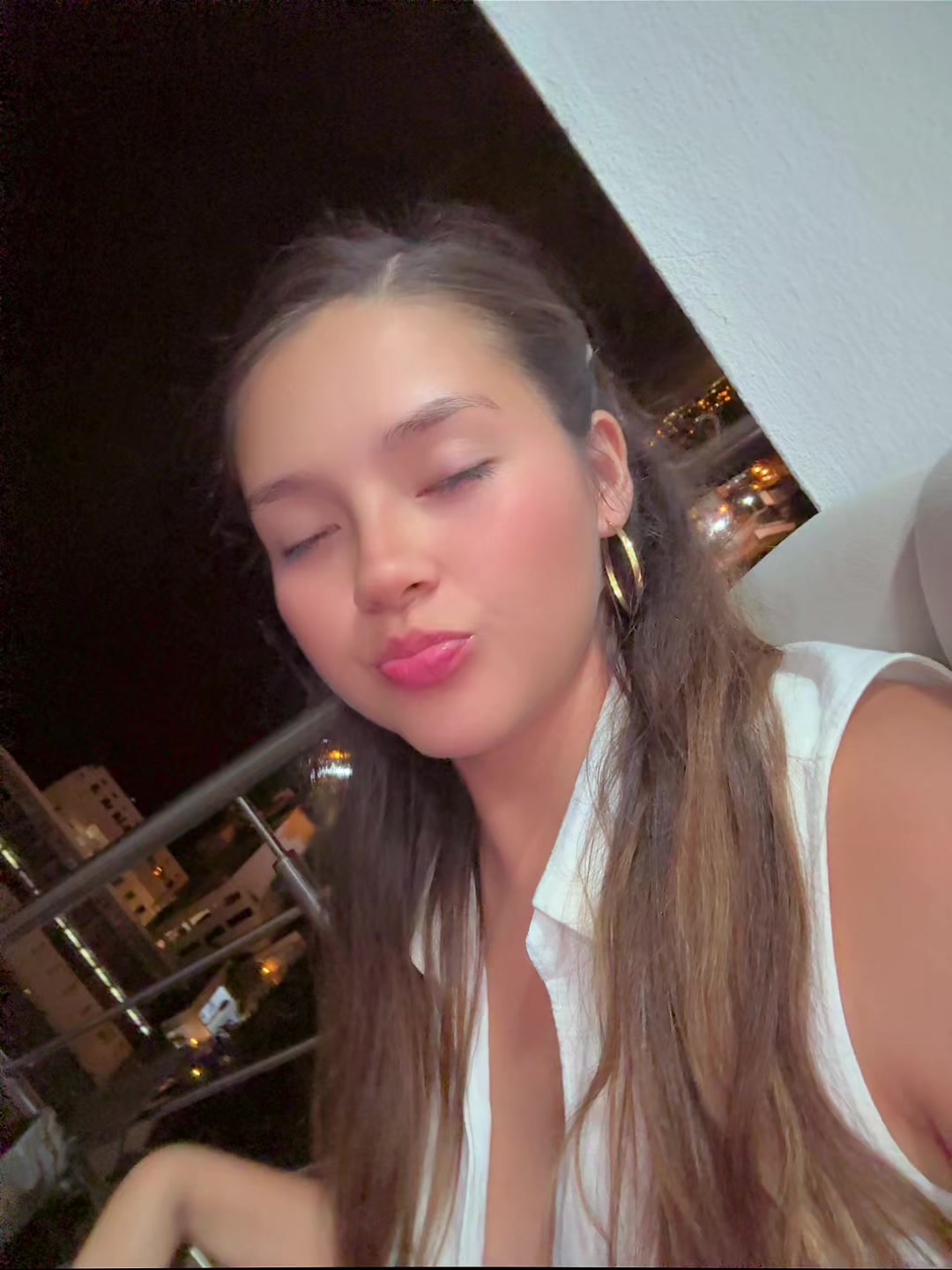 @GiGi 💣