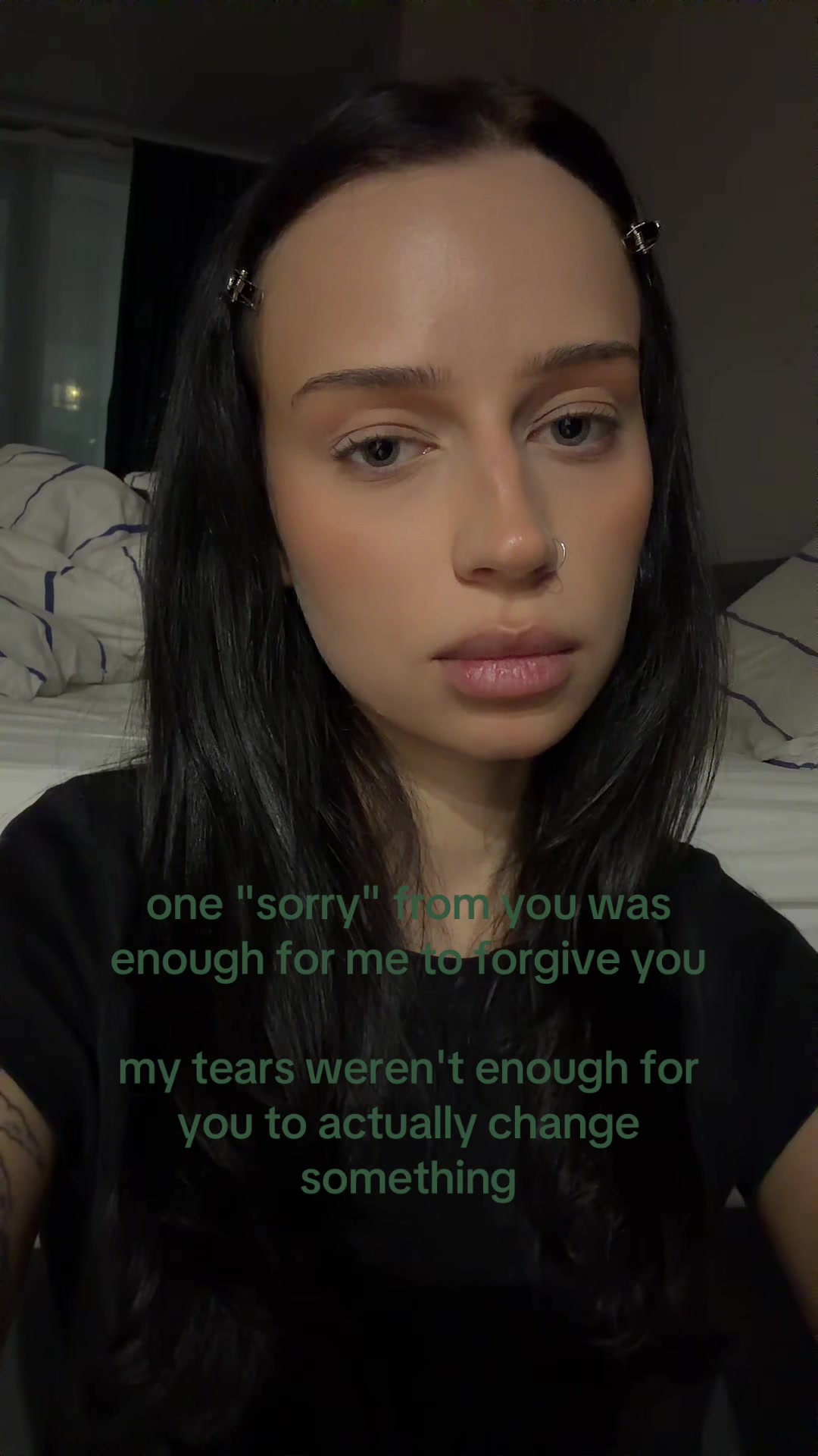 @kkkkkate