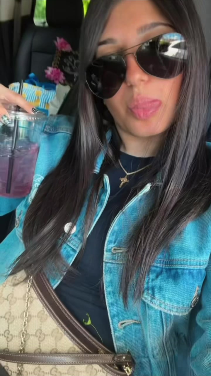 @Vanne🍸💋
