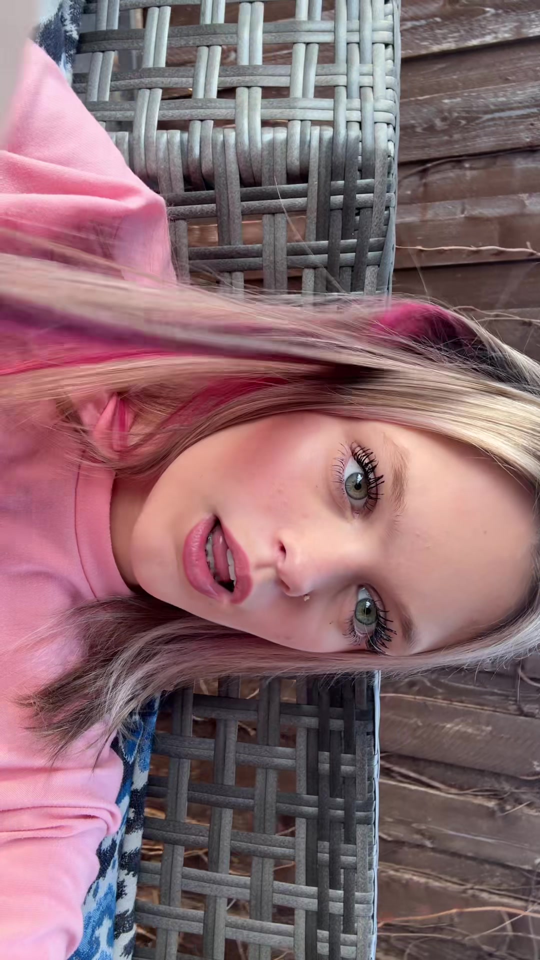 @queenberkley10