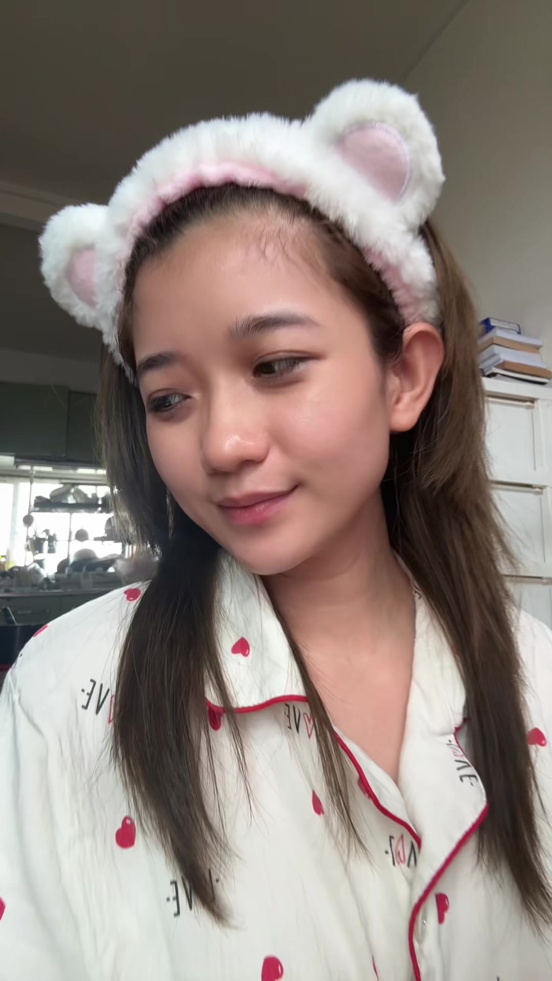 @ðïžCozyWithNyein ðïžâš