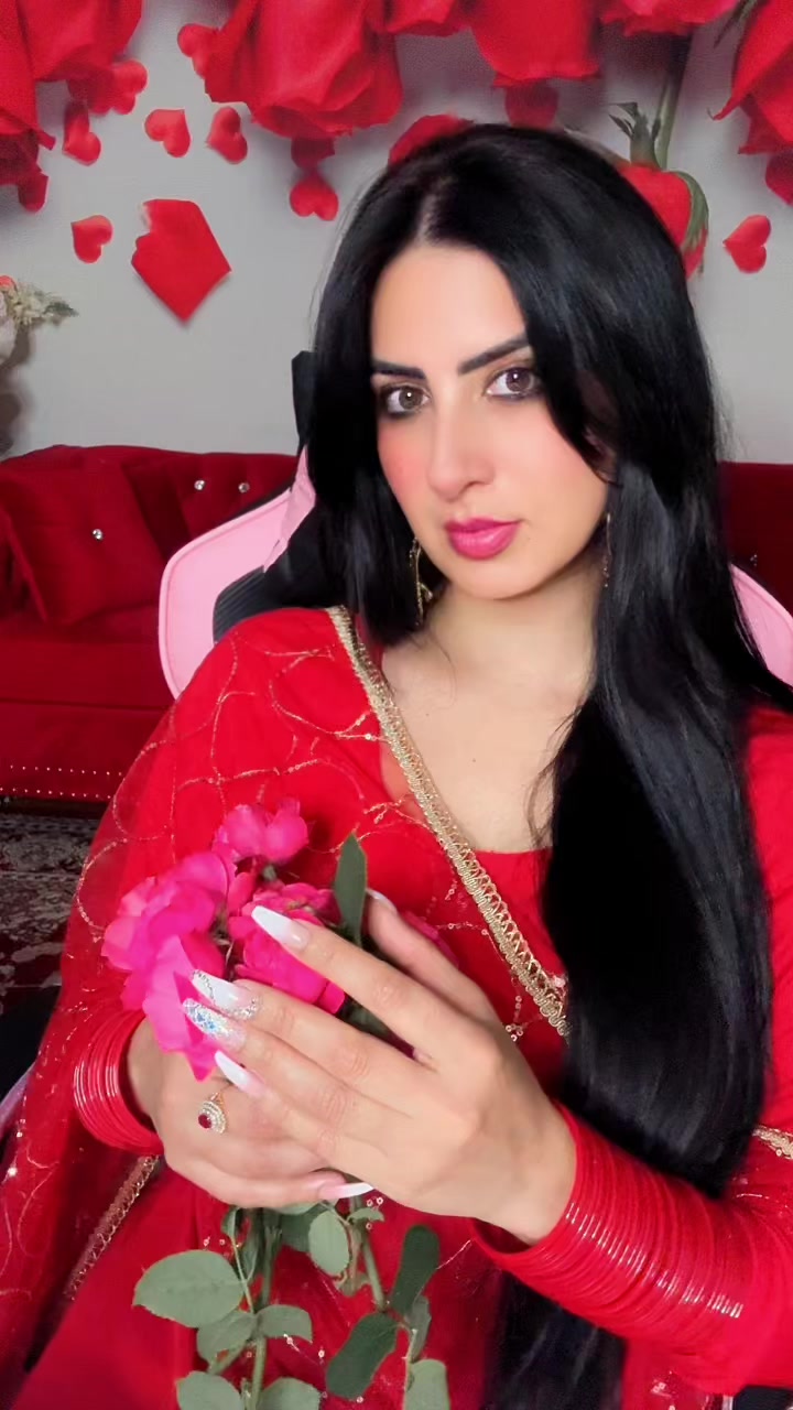 @Tajveer 💞🤍🌹