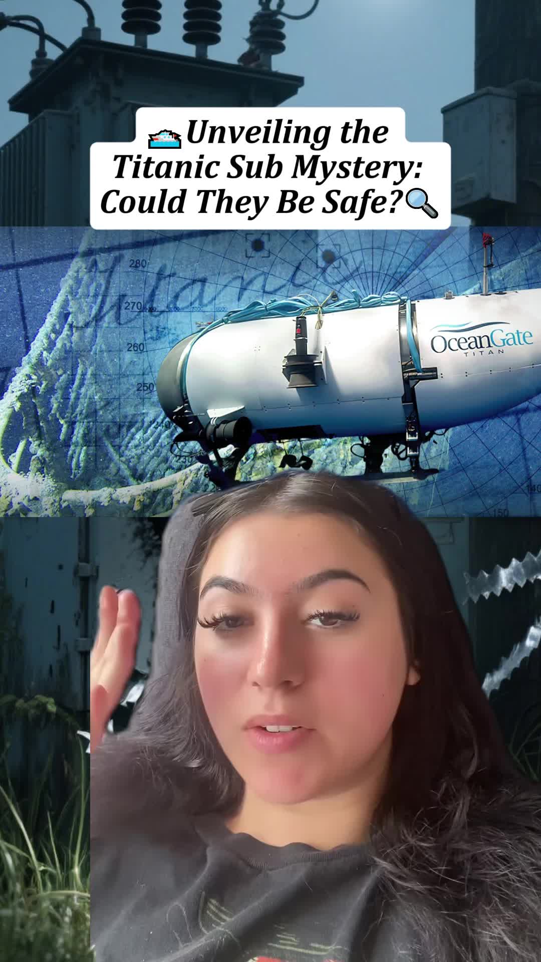 @vanhuongngo46