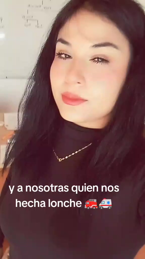@Joana Alejandra Trejo