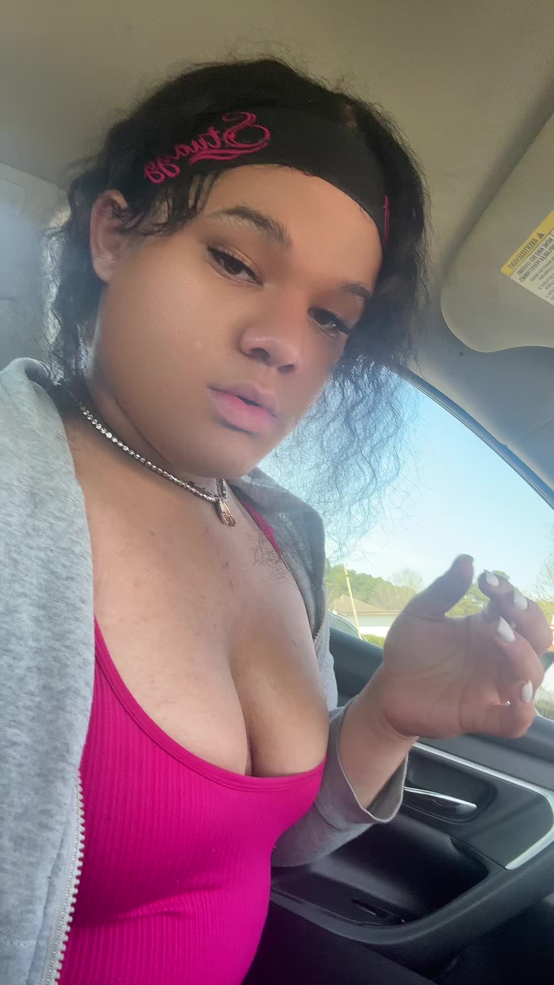 @Niki نيكي