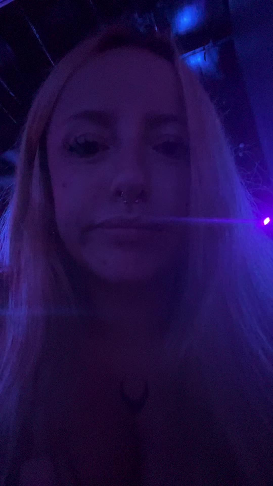 @shaylee :p