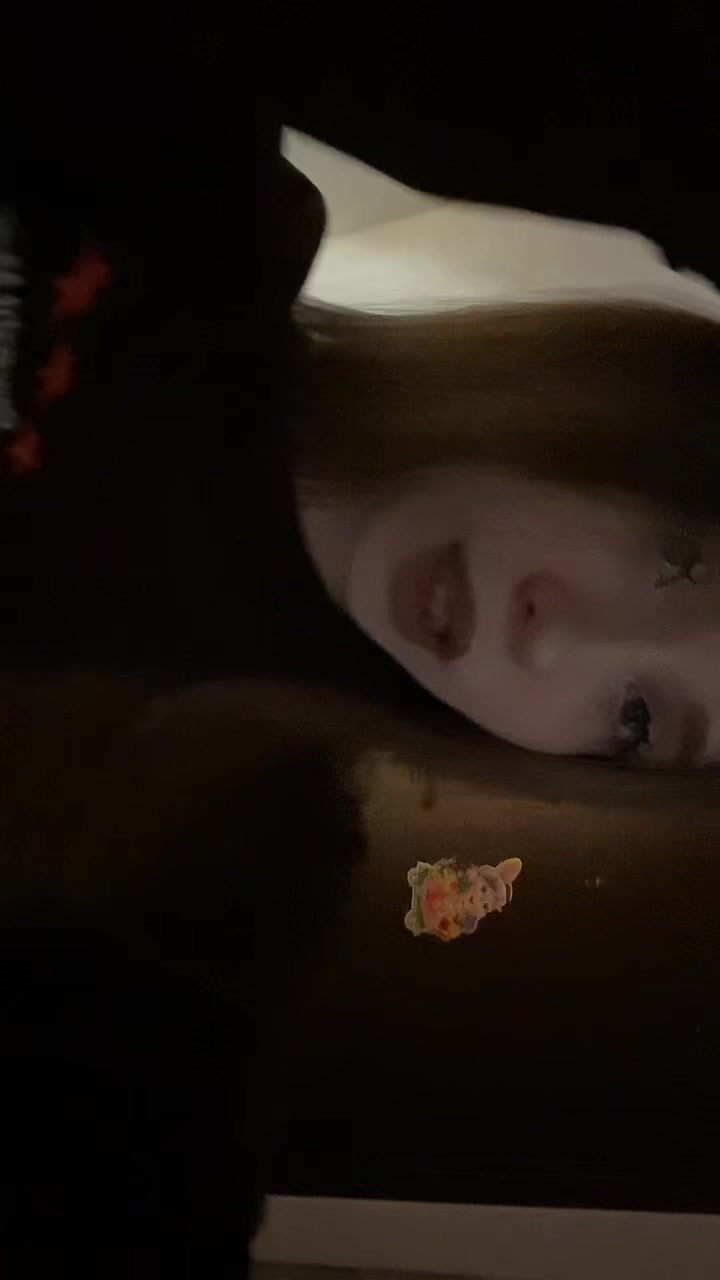 @darlkn