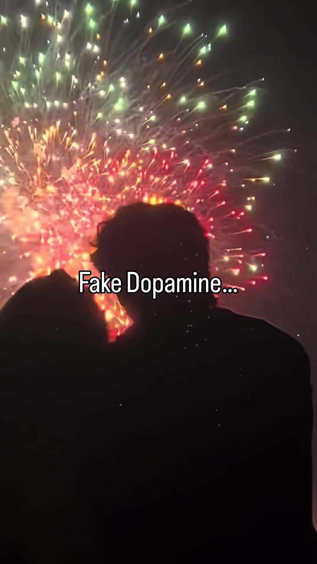 @AKIRA