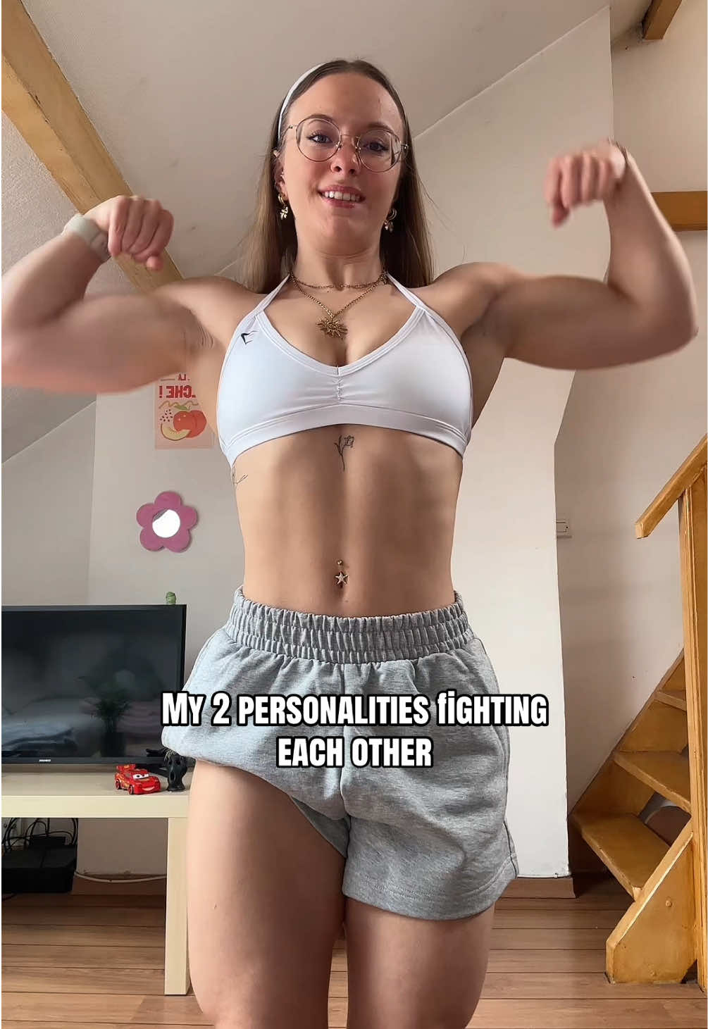 @sosopump