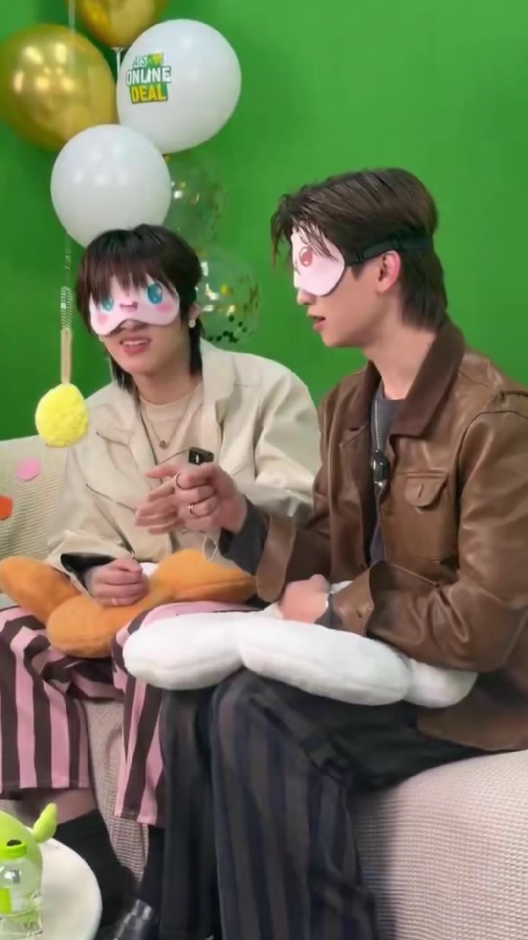 @Nhyy 🦊🍓