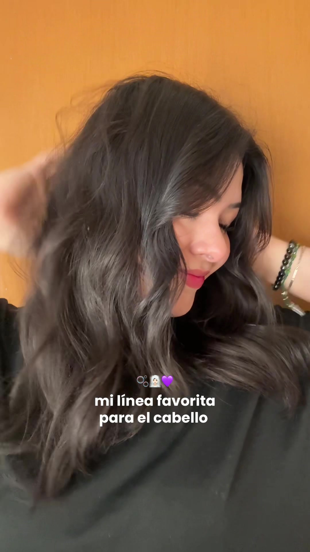 @Alejandra Osuna